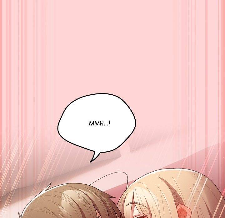 Page 223