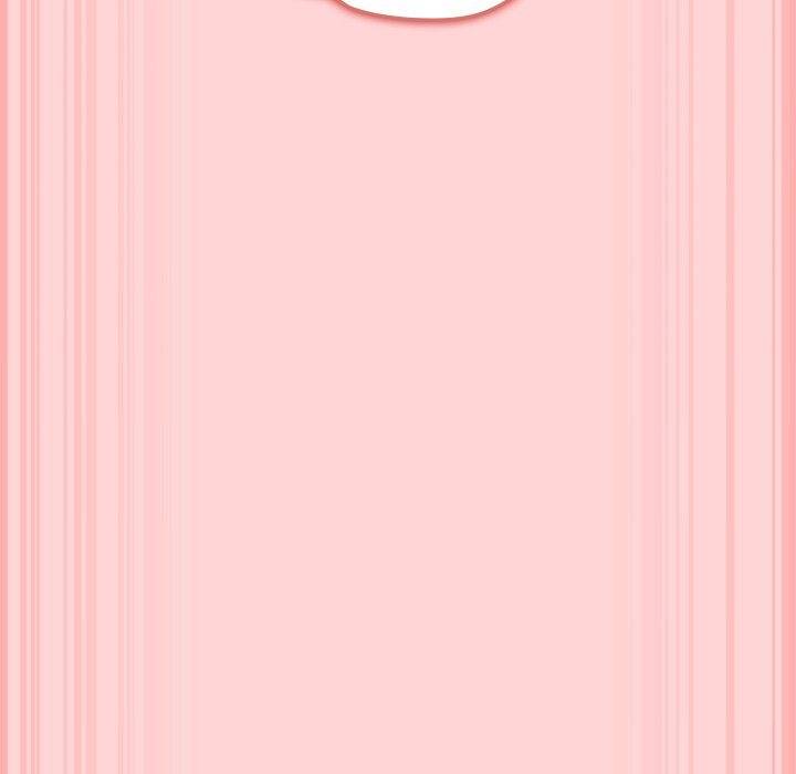 Page 226