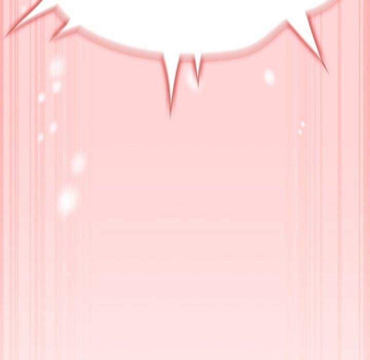 Page 234