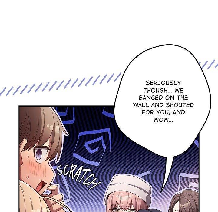 Page 242