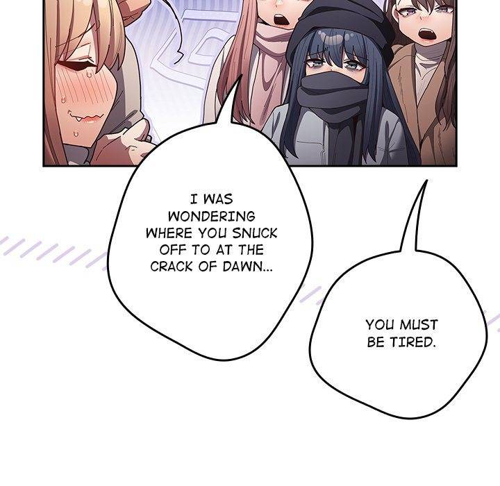 Page 243
