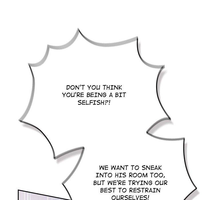Page 245