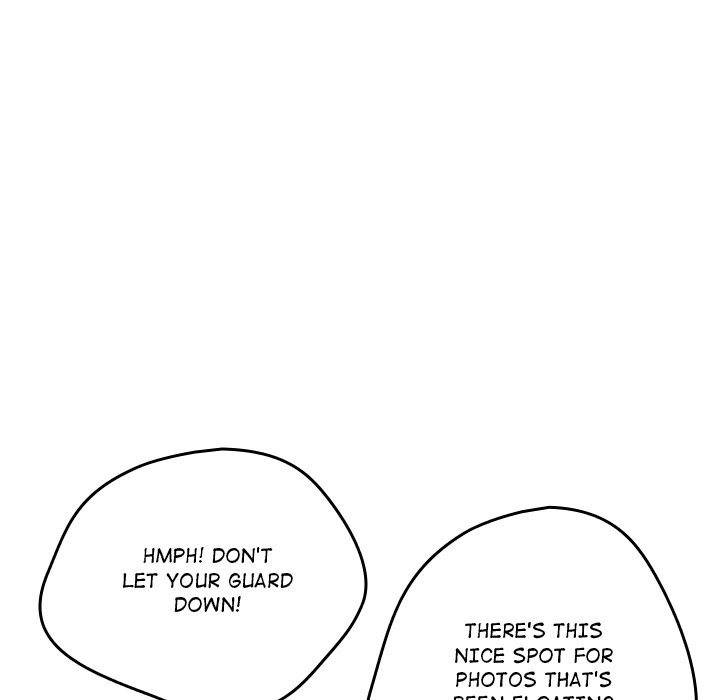 Page 248