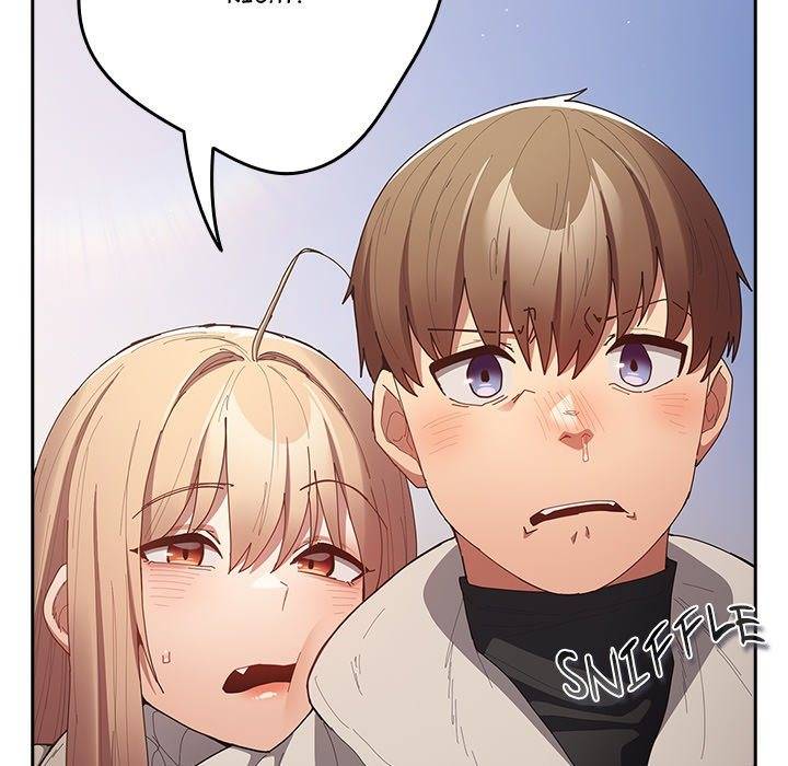 Page 252