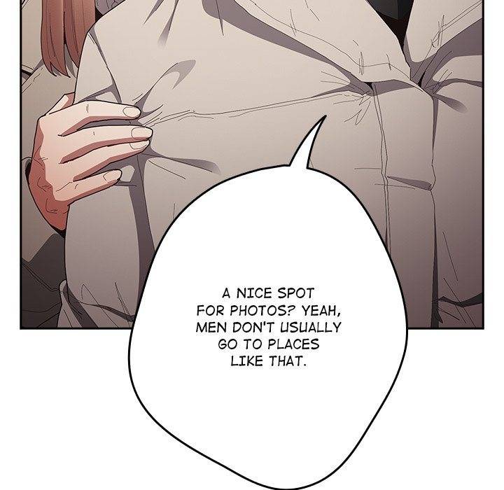 Page 253