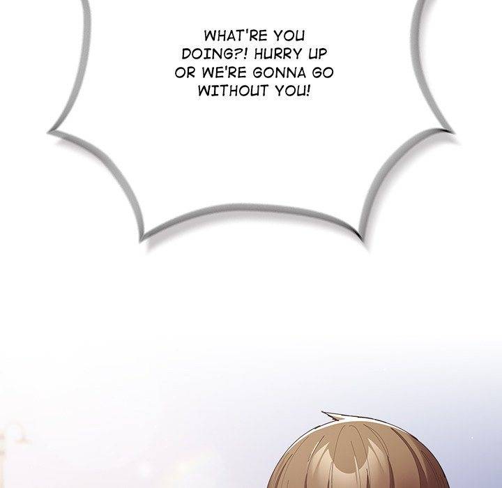 Page 255