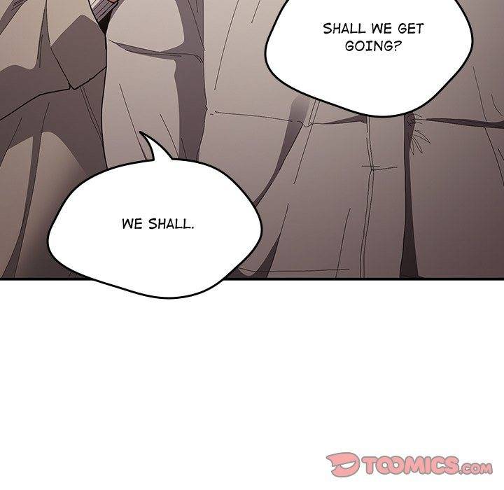 Page 257