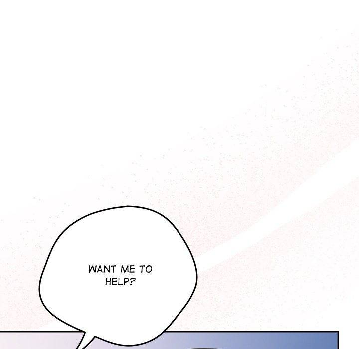 Page 260