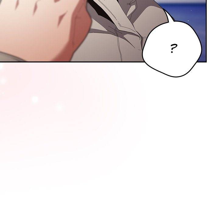 Page 262