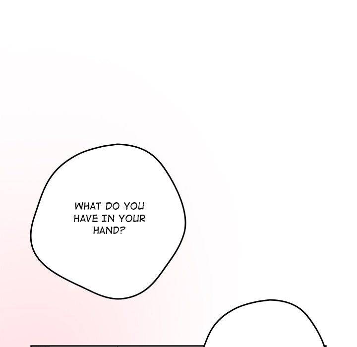 Page 263