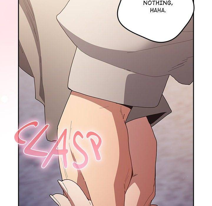 Page 264