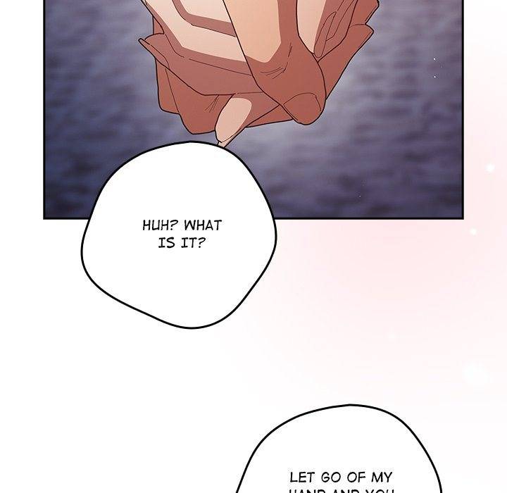 Page 265