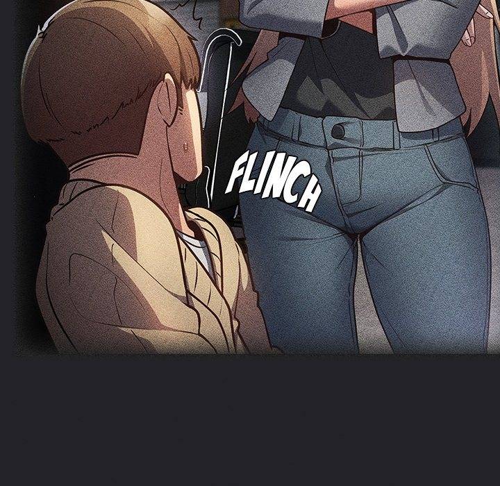 Page 278