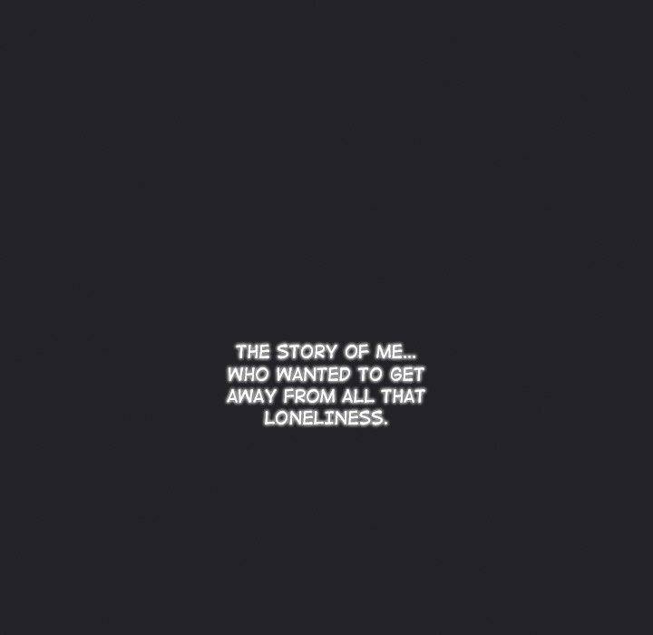 Page 282