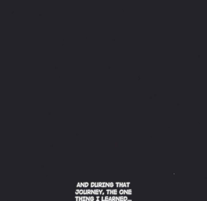 Page 283