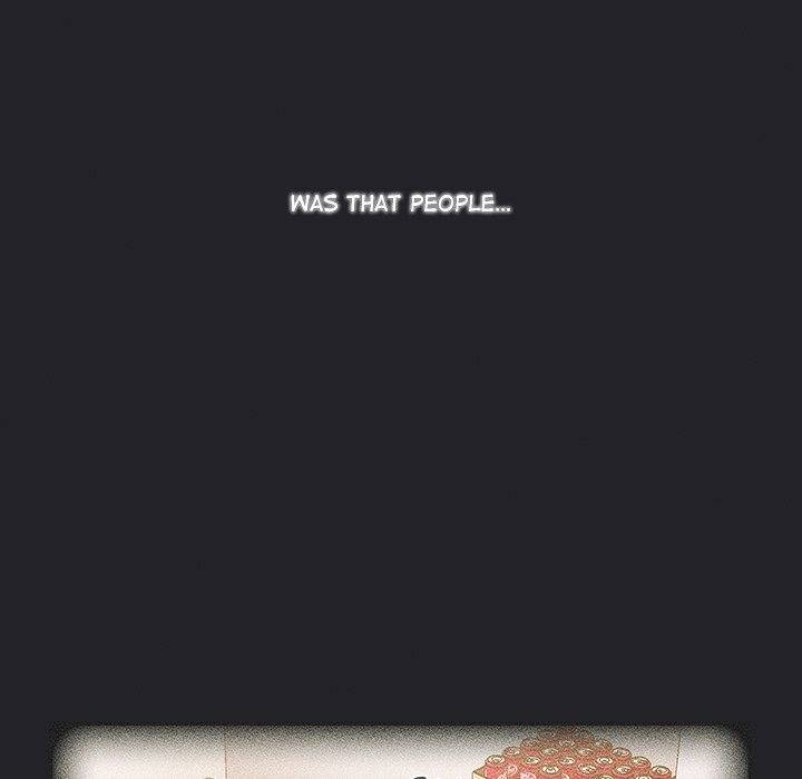 Page 285