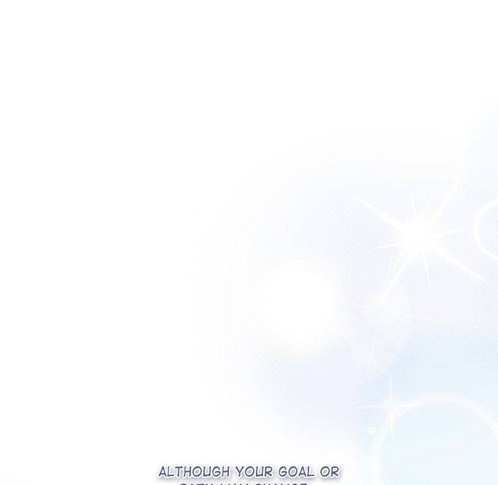 Page 301