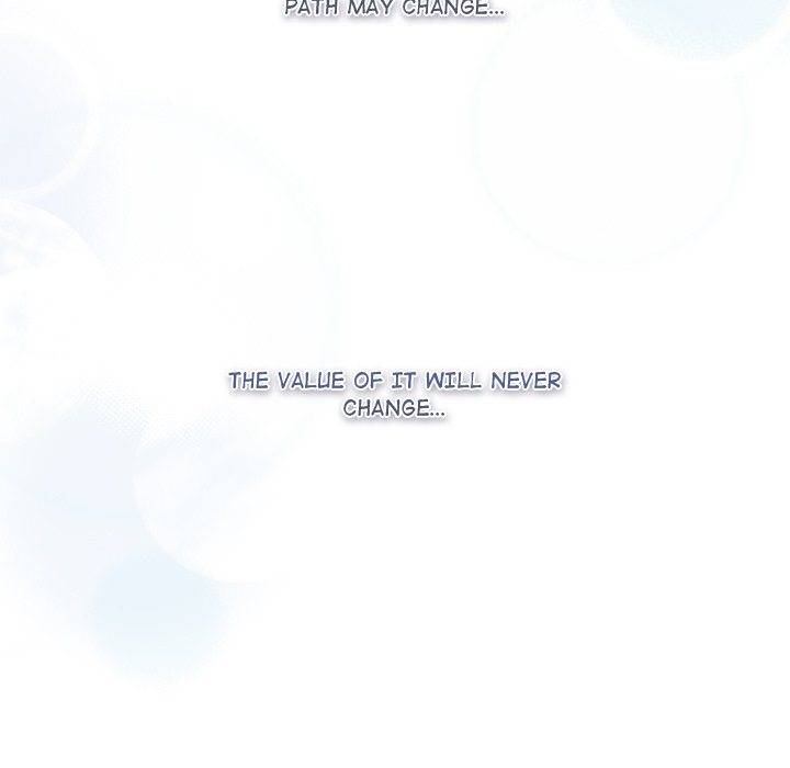 Page 302