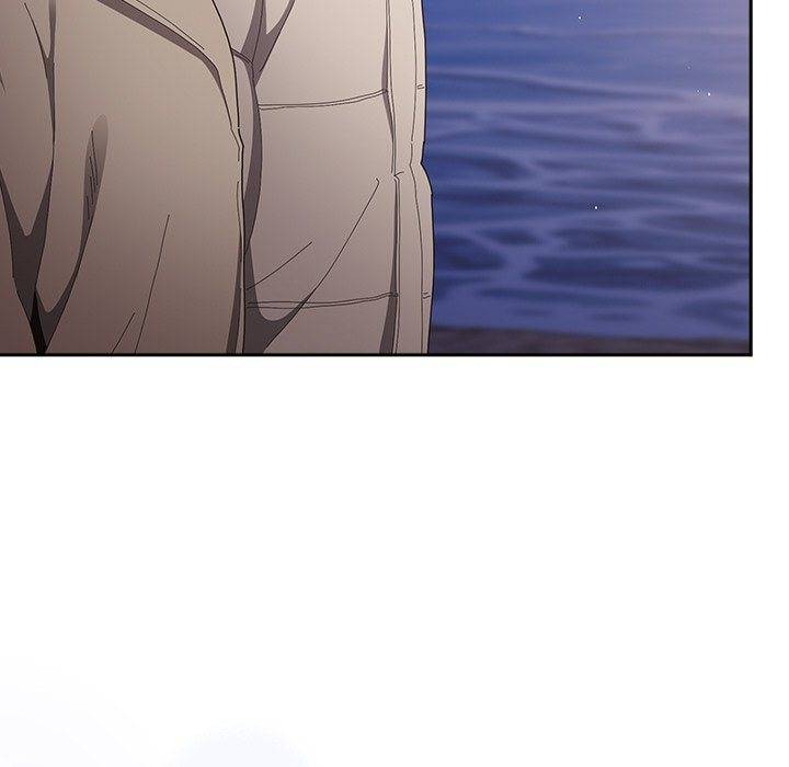 Page 304