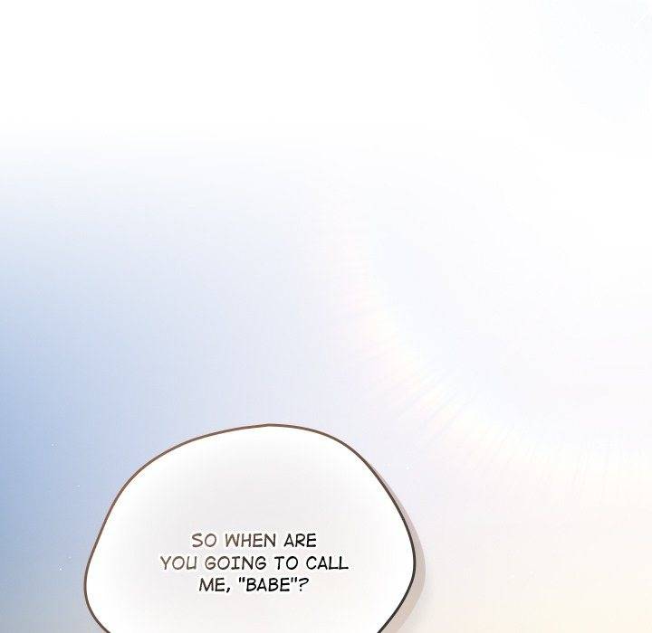 Page 306