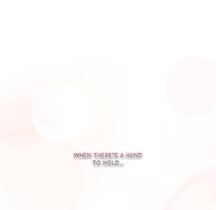 Page 312