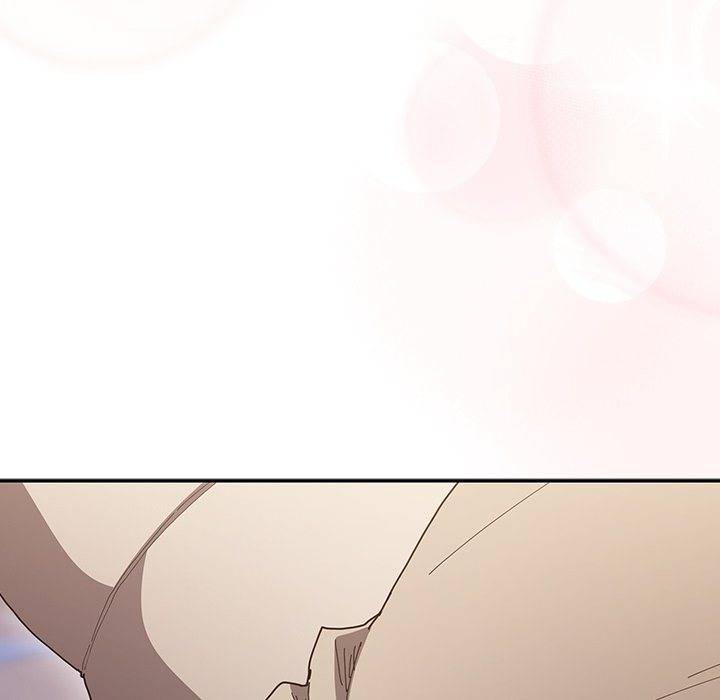 Page 313