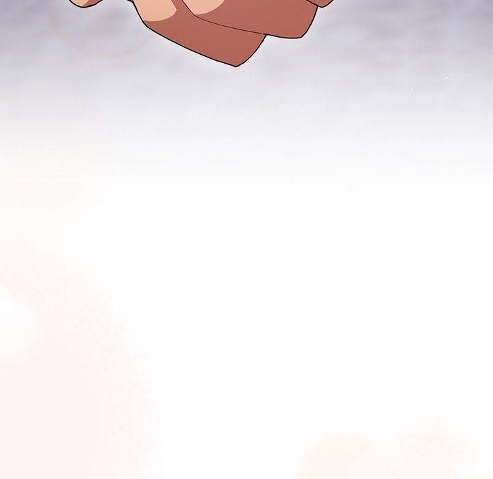 Page 315