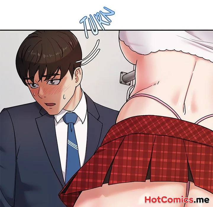 Page 159