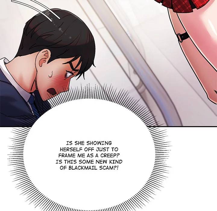 Page 182