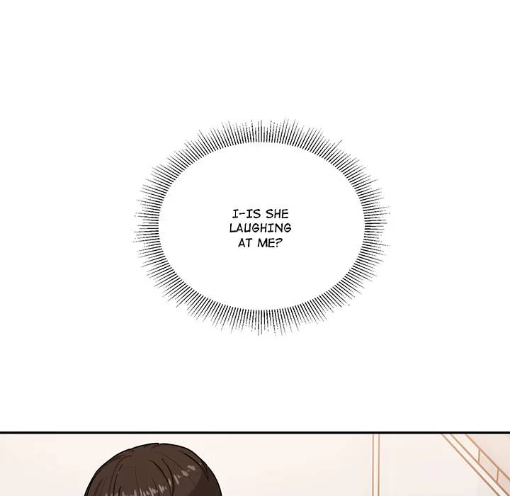 Page 195