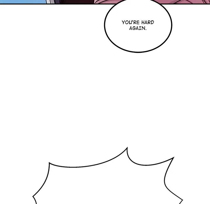 Page 197