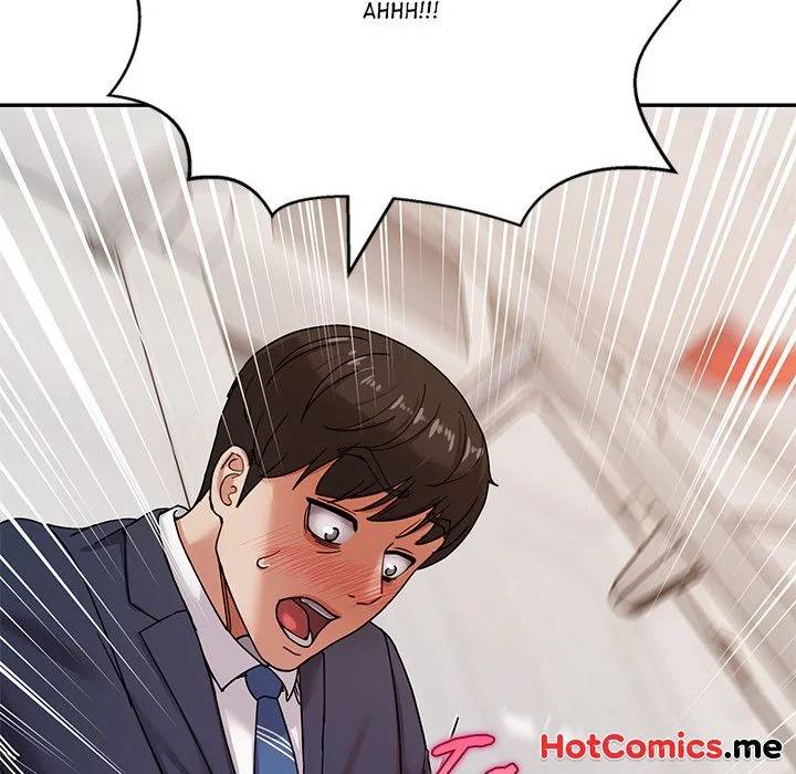 Page 198