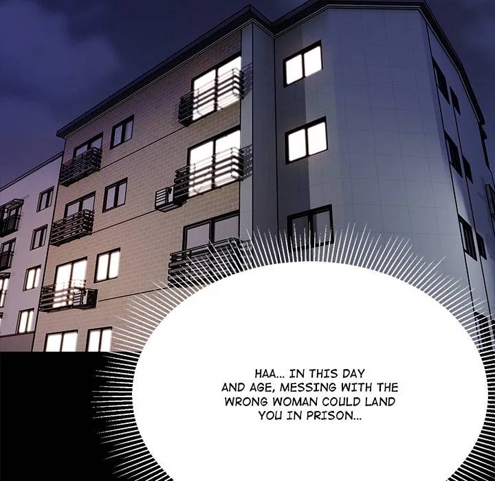Page 209