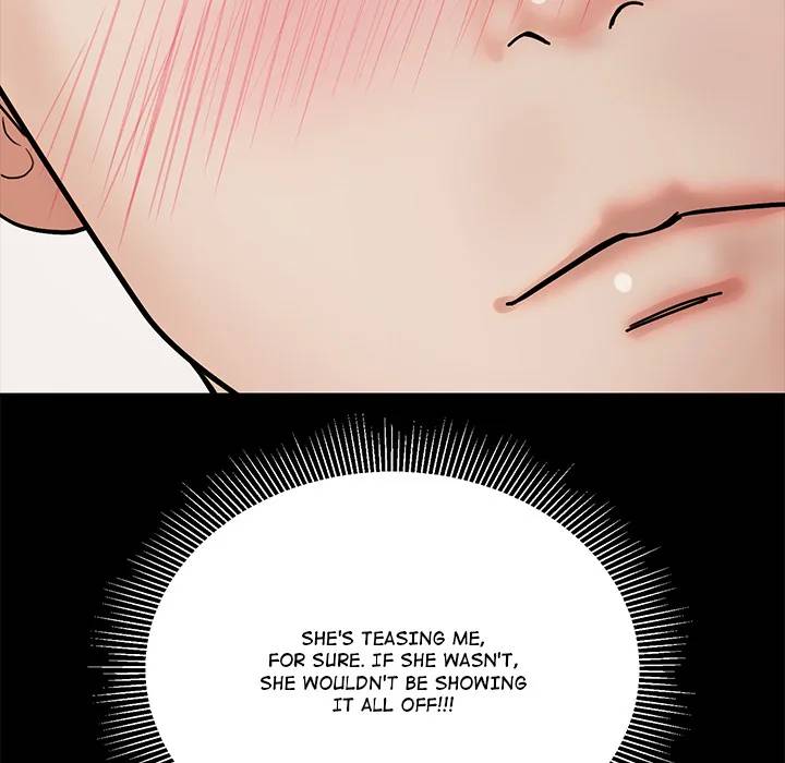 Page 215
