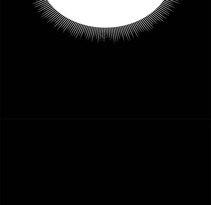 Page 216