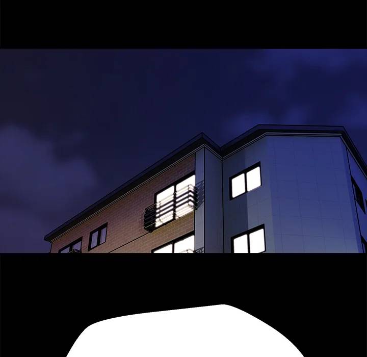 Page 217