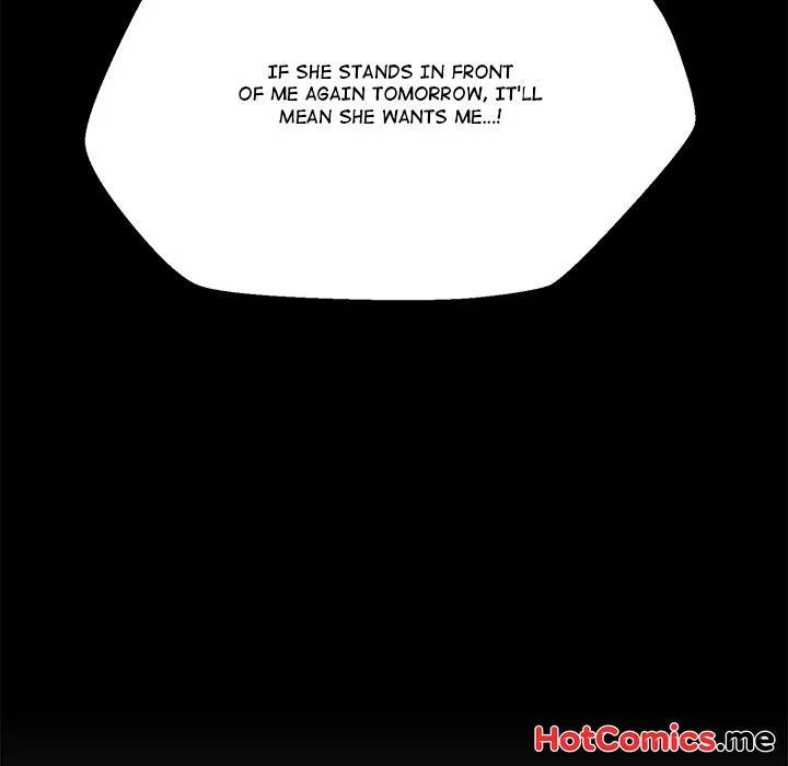 Page 218
