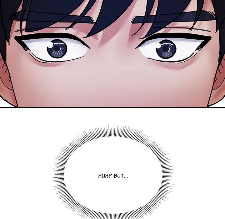 Page 220
