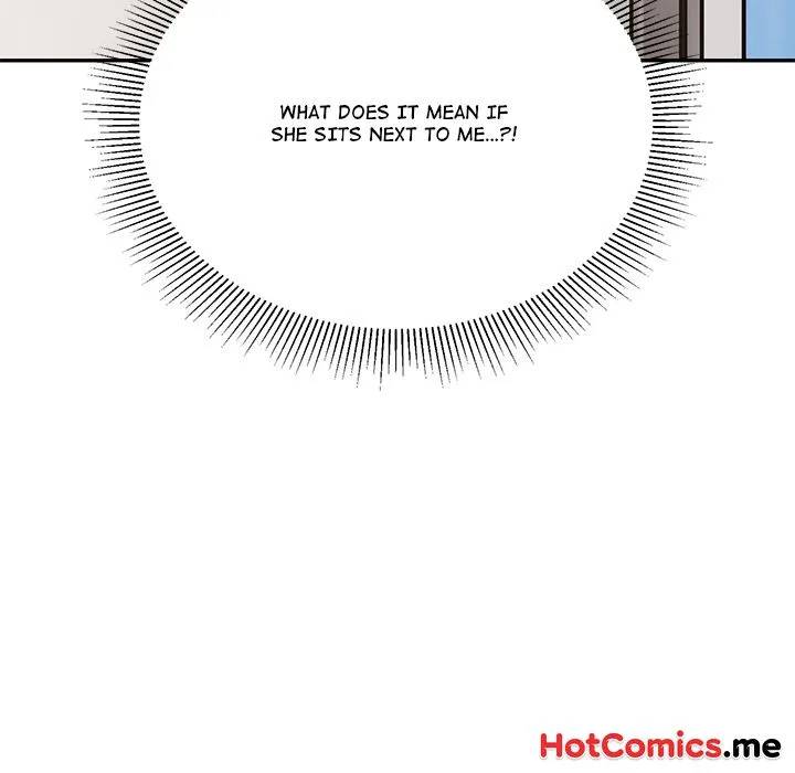 Page 227