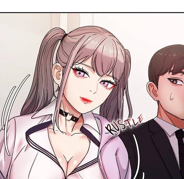 Page 228
