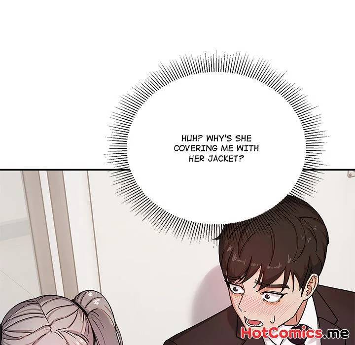 Page 232