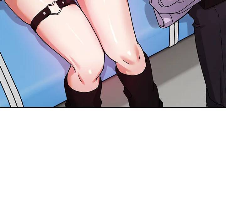 Page 234