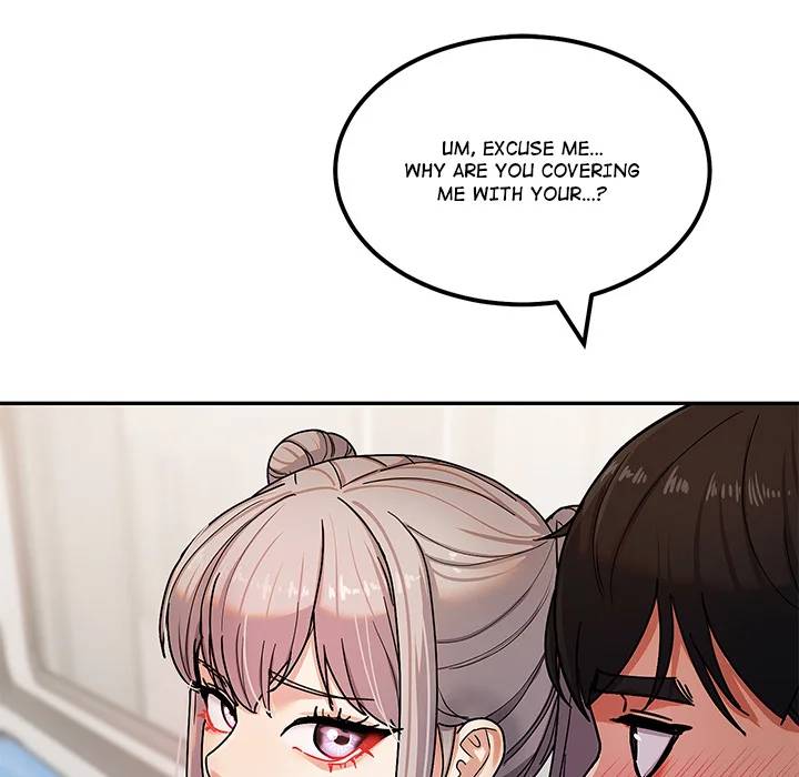 Page 239