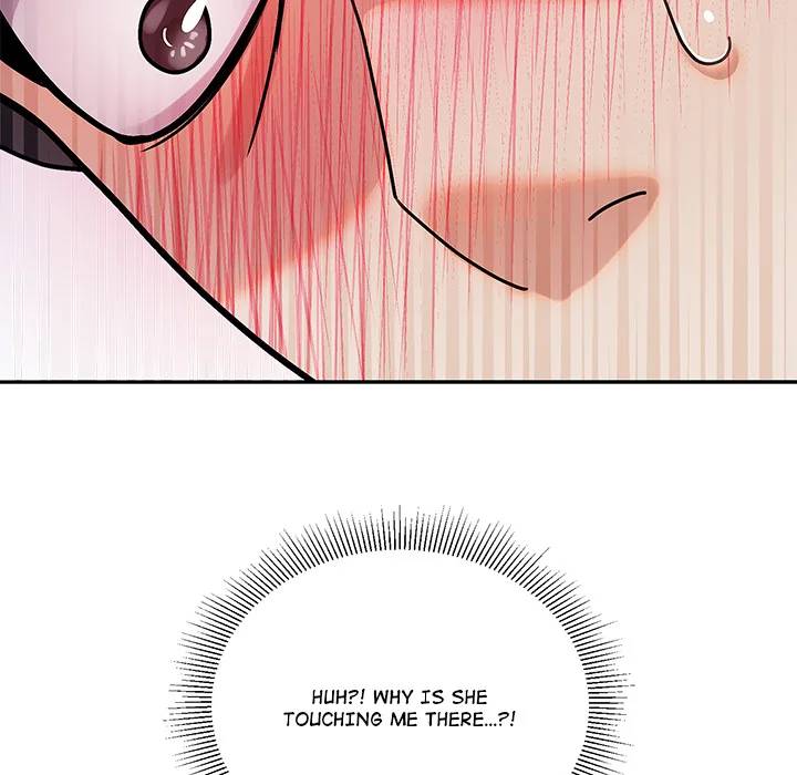 Page 246