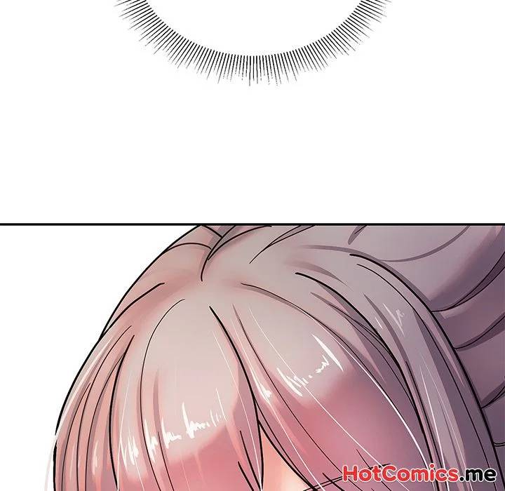 Page 247
