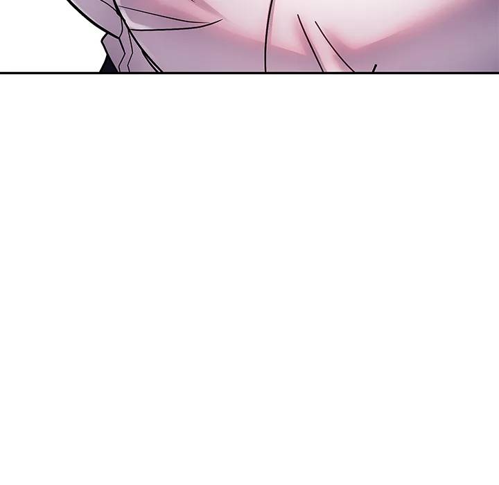 Page 250