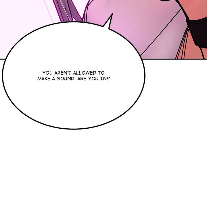 Page 256