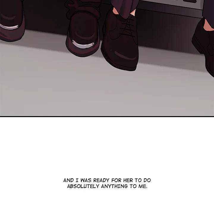 Page 260