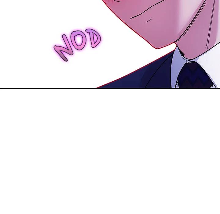 Page 262