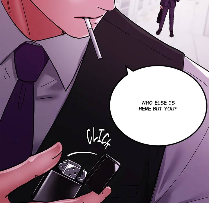 Page 204